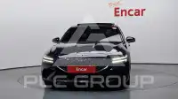 2021 Genesis G70