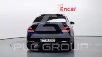 2021 Genesis G70