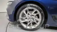 2021 Genesis G70