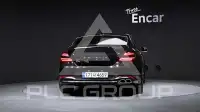 2021 Genesis G70