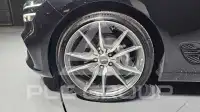 2021 Genesis G70