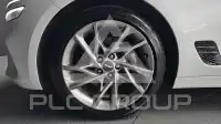 2021 Genesis G70