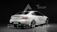 2021 Genesis G70