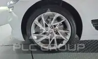 2021 Genesis G70