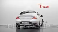 2021 Genesis G70