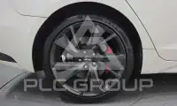 2021 Genesis G70