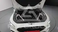 2021 Genesis G70