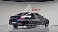 2021 Genesis G70