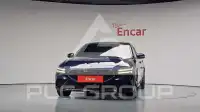 2021 Genesis G70