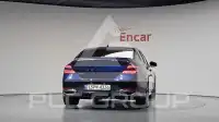 2021 Genesis G70