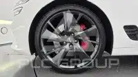 2021 Genesis G70