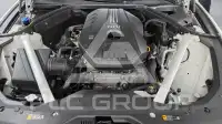 2021 Genesis G70