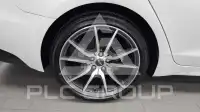 2021 Genesis G70