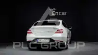 2021 Genesis G70