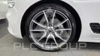 2021 Genesis G70