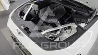 2021 Genesis G70
