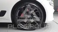 2021 Genesis G70