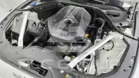 2021 Genesis G70