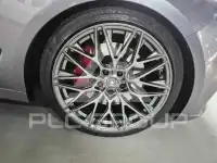 2021 Genesis G70