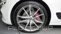 2021 Genesis G70
