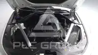 2021 Genesis G70