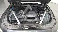 2021 Genesis G70