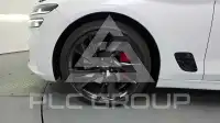 2021 Genesis G70