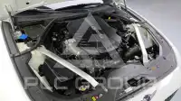 2021 Genesis G70