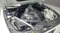 2021 Genesis G70