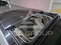 2021 Genesis G70