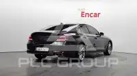 2021 Genesis G70
