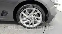 2021 Genesis G70