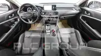 2021 Genesis G70