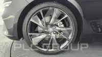 2021 Genesis G70
