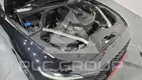 2021 Genesis G70