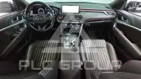 2021 Genesis G70