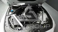 2021 Genesis G70
