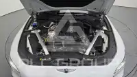 2021 Genesis G70