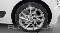 2021 Genesis G70