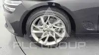 2021 Genesis G70