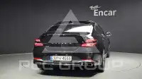 2021 Genesis G70