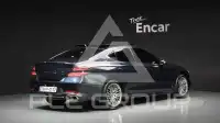 2021 Genesis G70