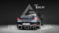 2021 Genesis G70