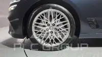 2021 Genesis G70