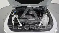 2021 Genesis G70