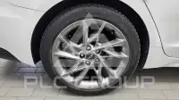 2021 Genesis G70