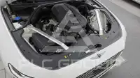 2021 Genesis G70