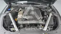 2021 Genesis G70