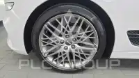 2021 Genesis G70