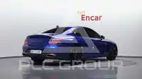 2021 Genesis G70